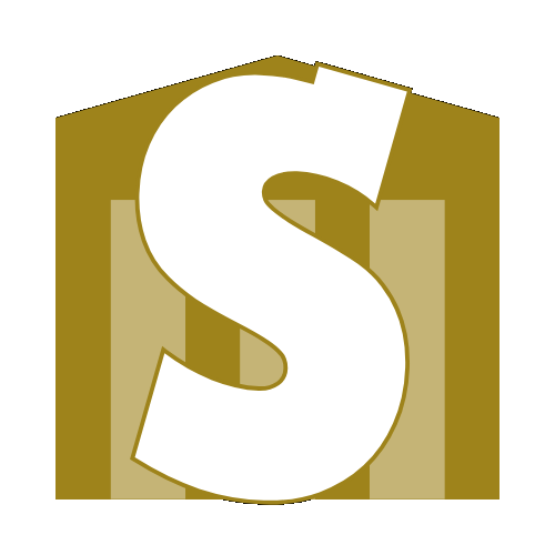 System Logo